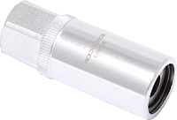 

Головка слесарная RockForce, RF-81808
