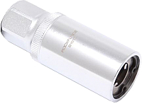 

Головка слесарная RockForce, RF-81810