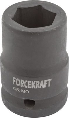 

Головка слесарная, FK-46520