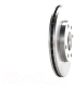 Миниатюра изображения товара Тормозной диск Bosch 0986478370