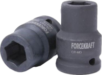 

Головка слесарная ForceKraft, FK-46522