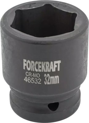 

Головка слесарная, FK-46532