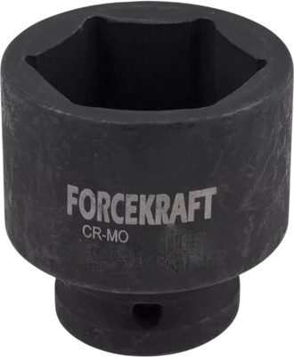 

Головка слесарная, FK-46541