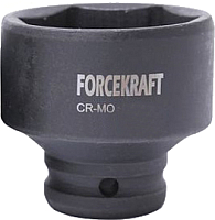 Головка слесарная ForceKraft FK-46550 - 
