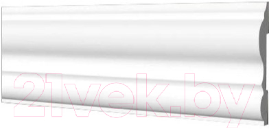 

Молдинг Decor-Dizayn, DD606