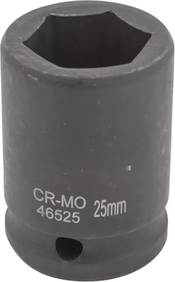 

Головка слесарная, F-46525