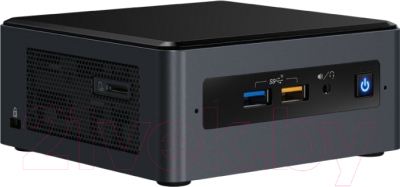 

Неттоп Z-Tech, i78559-8-SSD 240Gb-0-C87-001w