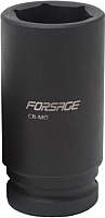 

Головка слесарная Forsage, F-46510061