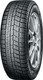 Зимняя шина Yokohama IceGuard iG60 195/65R15 91Q - 