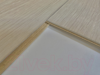 Ламинат Kronospan (Ultradecor) Expert Choice Дуб Ларино 7444 32кл 4V