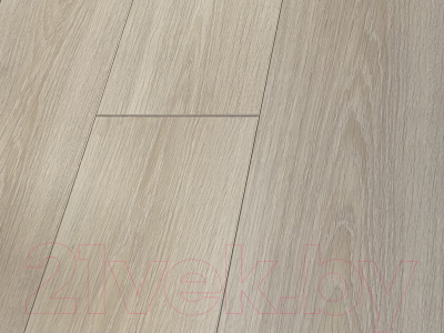 Ламинат Kronospan (Ultradecor) Expert Choice Дуб Ларино 7444 32кл 4V