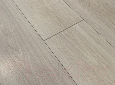 Ламинат Kronospan (Ultradecor) Expert Choice Дуб Ларино 7444 32кл 4V