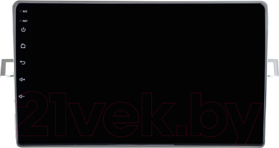 Изображение товара Бездисковая автомагнитола Incar ARN2-2228-4