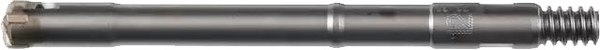 Бур Milwaukee 4932471159