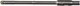 Бур Milwaukee 4932471157 - 