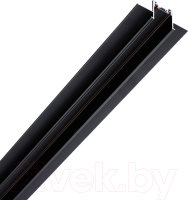 Шинопровод BayerLux Ultra Слим-100 / 9909546