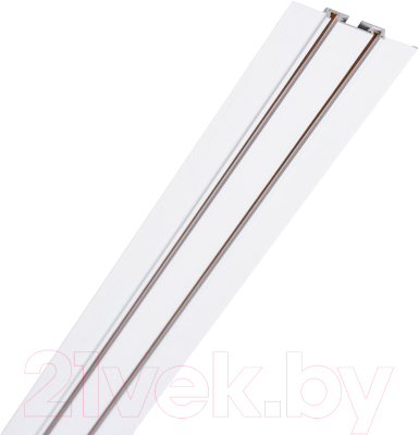 Шинопровод BayerLux Ultra Слим-100 / 9909561