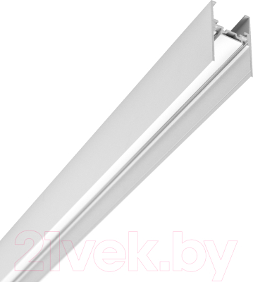 Шинопровод BayerLux Ultra Слим-100 / 9909542