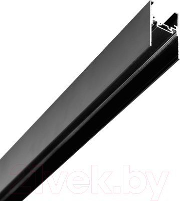 Шинопровод BayerLux Ultra Слим-100 / 9909541