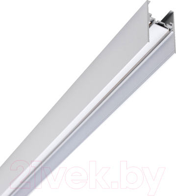 Шинопровод BayerLux Ultra Слим-100 / 9909563