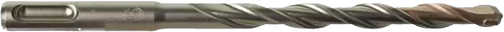 Бур Milwaukee 4932353823