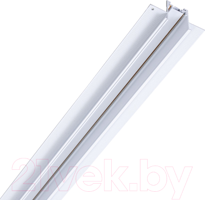 Шинопровод BayerLux Ultra Слим-100 / 9909565