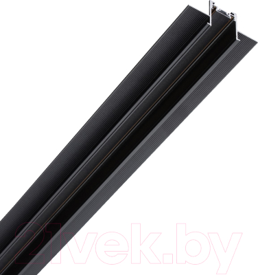 Шинопровод BayerLux Ultra Слим-100 / 9909564
