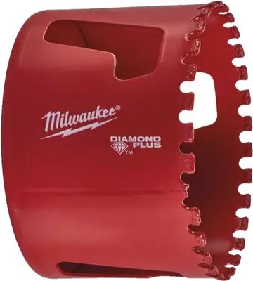 Коронка Milwaukee 49565660 - 