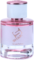

Парфюмерная вода, Dkny Fresh Blossom W336