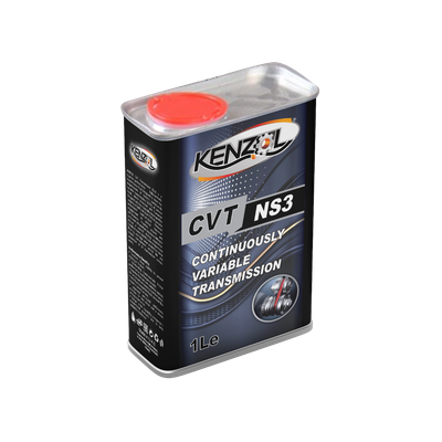 

Трансмиссионное масло, CVT NS3