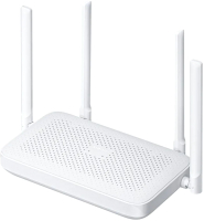 Беспроводной маршрутизатор Xiaomi Router AX1500 RD12 / DVB4449GL - 