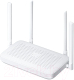 Беспроводной маршрутизатор Xiaomi Router AX1500 RD12 / DVB4449GL - 