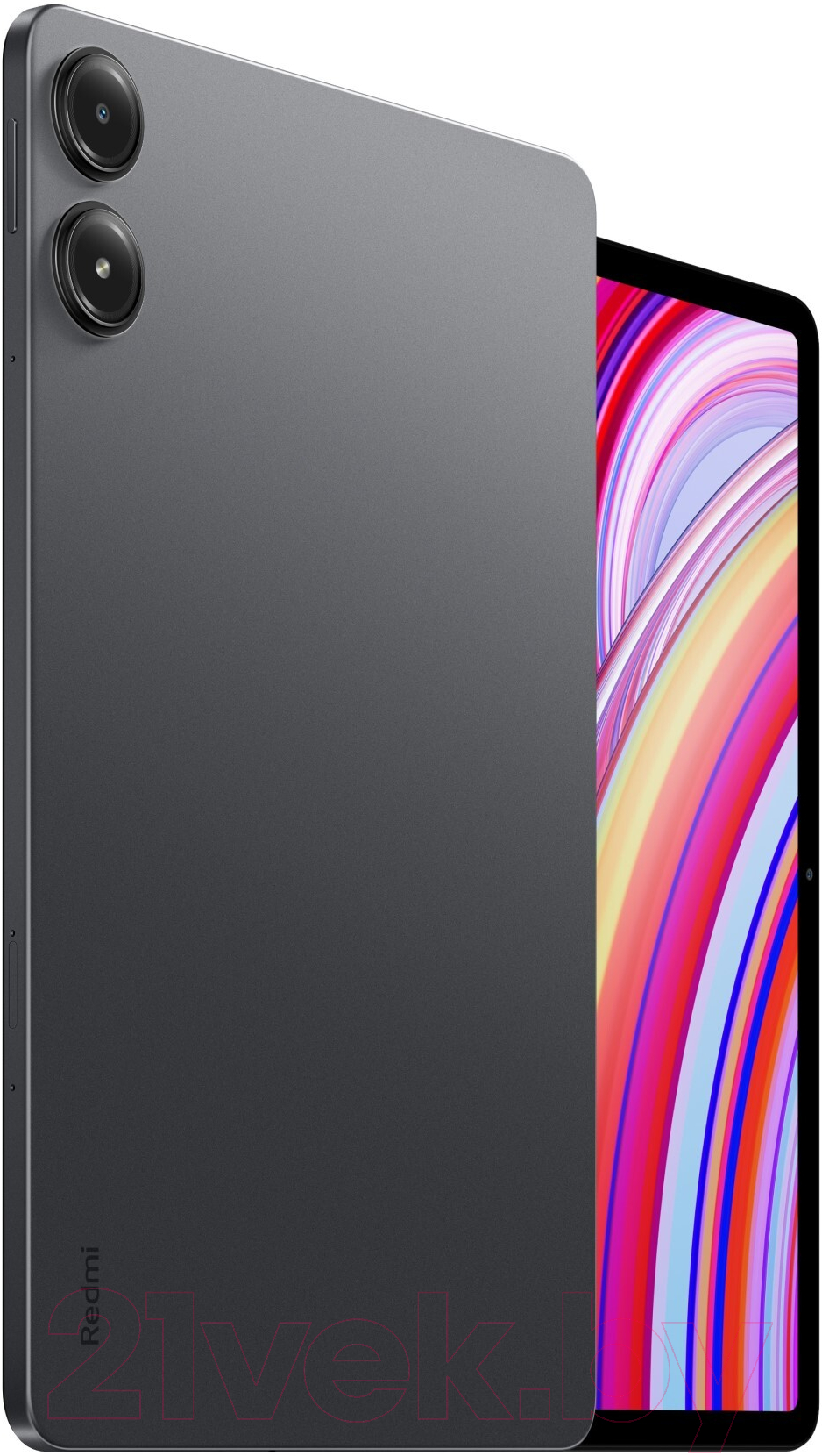 Планшет Xiaomi Redmi Pad Pro 5G 6GB/128GB / 24074RPD2G