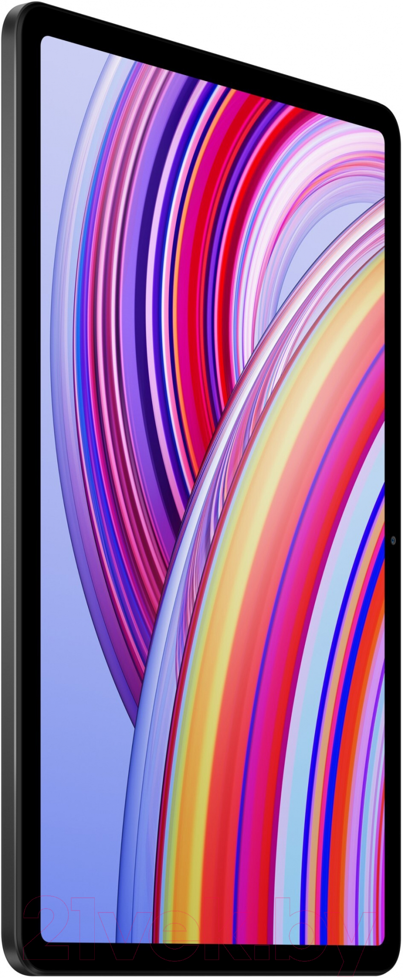 Планшет Xiaomi Redmi Pad Pro 5G 6GB/128GB / 24074RPD2G