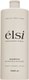 Шампунь для волос Elsi Professional Питание и Восстановление (1л) - 