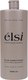 Бальзам для волос Elsi Professional Питание и Восстановление (1л) - 