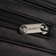 Миниатюра изображения товара Сумка Valigetti 186-2655A-VG-BLK (черный)
