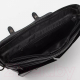 Миниатюра изображения товара Сумка Valigetti 186-2655A-VG-BLK (черный)