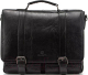Миниатюра изображения товара Сумка Valigetti 186-2655A-VG-BLK (черный)
