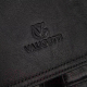 Миниатюра изображения товара Сумка Valigetti 186-2655A-VG-BLK (черный)