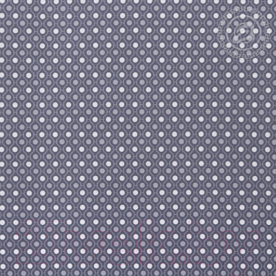 Простыня АртПостель Феникс на резинке 941 (90x200)