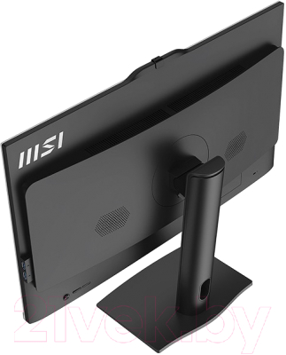 Моноблок MSI Pro AP242P 14M-653RU (9S6-AE0621-653)