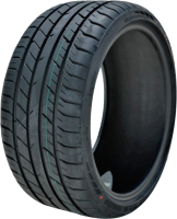 Летняя шина Roador Amaro 118 275/40ZR19 105W - 