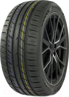 Летняя шина Roador Amaro 118 315/35ZR21 111W