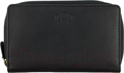 Портмоне Klondike 1896 Rush Ava / KD1305-01