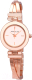 Часы наручные женские Anne Klein 3284LPST - 