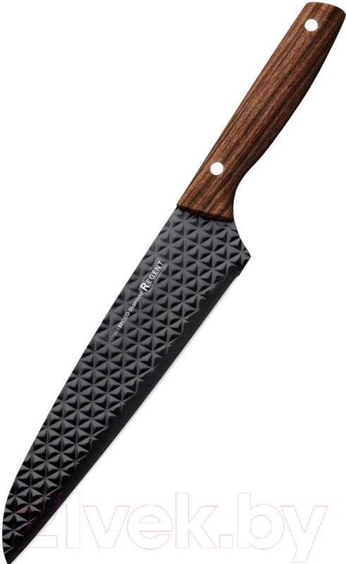 Нож Regent Inox Becco Dimond 93-KN-BD-1