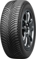 Всесезонная шина Michelin CrossClimate 2 235/50R18 101Y - 