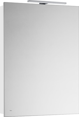 

Шкаф с зеркалом для ванной, Victoria 60 / A857475806