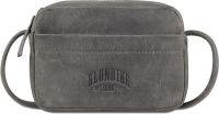 Сумка Klondike 1896 Yukon Maya / KD1161-05 (серый) - 